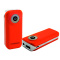 Powerbank 4.000 mAh - Topgiving